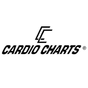Cardio Charts