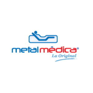 Metal Médica
