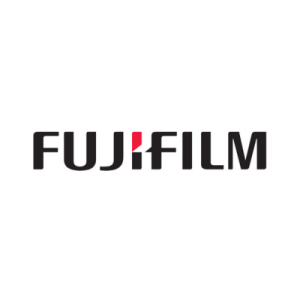 FijiFilm
